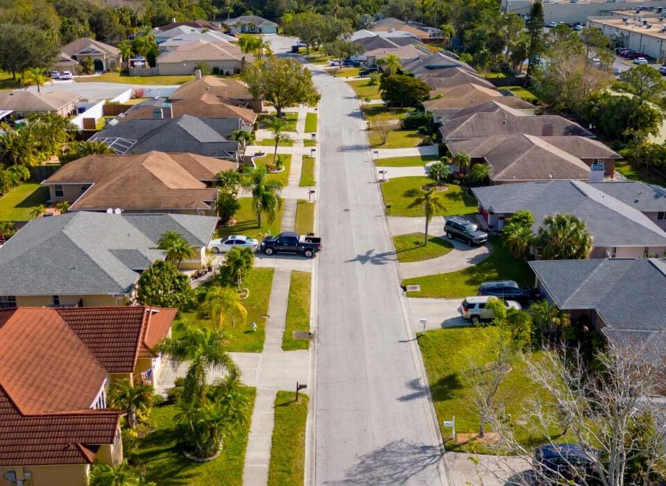 Best shingles to own in florida